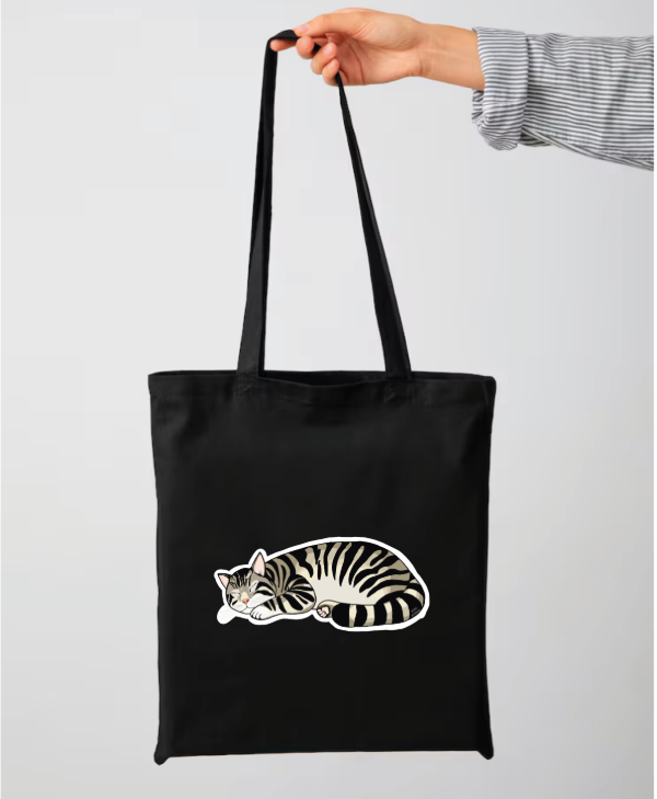 Miniatura de producto - 9