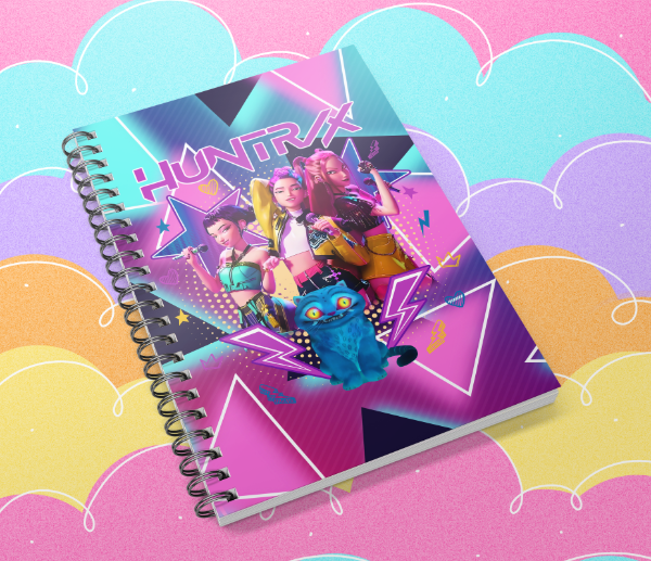 Miniatura de producto - 5