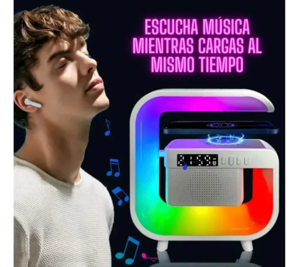 Miniatura de producto - 2