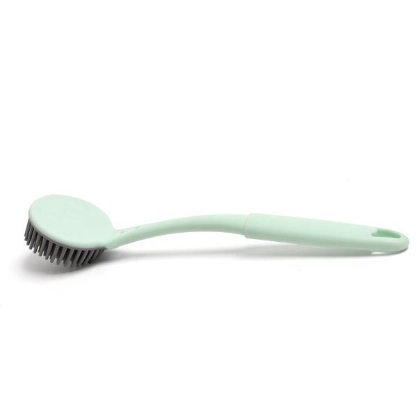 Producto - Cepillo limpieza c/mango