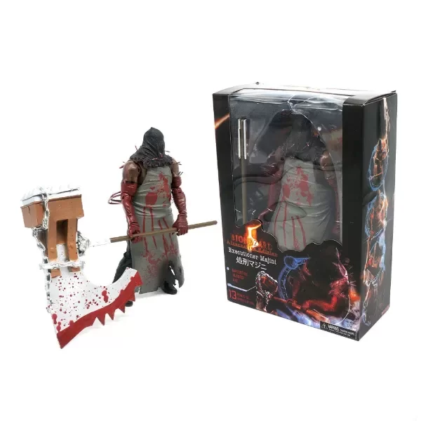 Miniatura de producto - 5