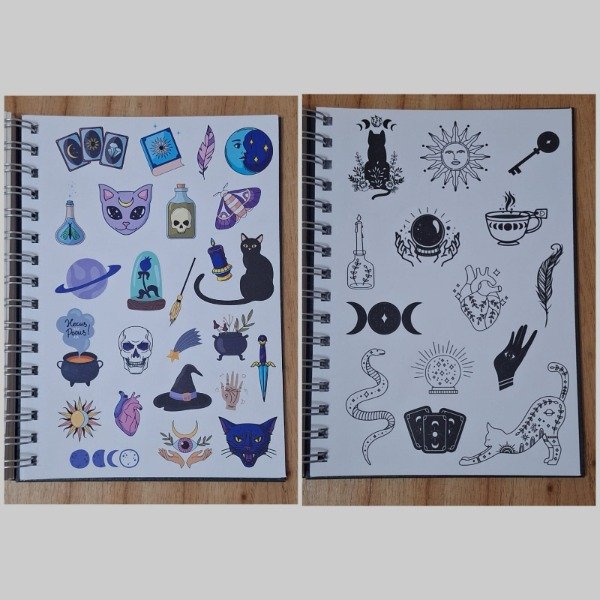 Miniatura de producto - 4