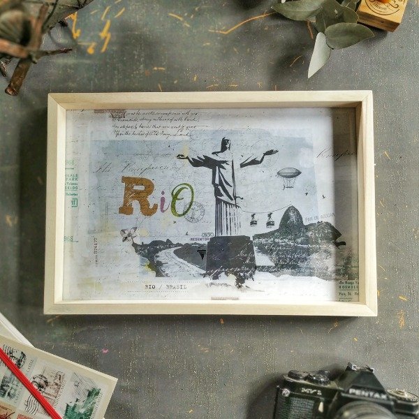 Imagen de producto - 3
