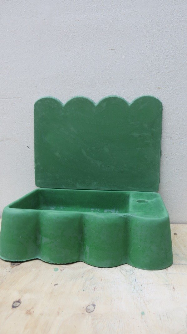 Miniatura de producto - 5