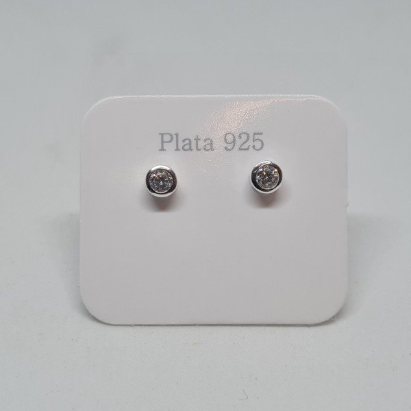 Producto - Aros  SUS3