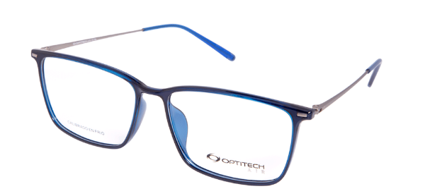 Producto - Optitech OP624 C2