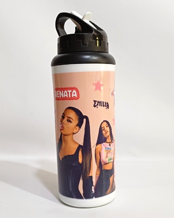 Miniatura de producto - 3
