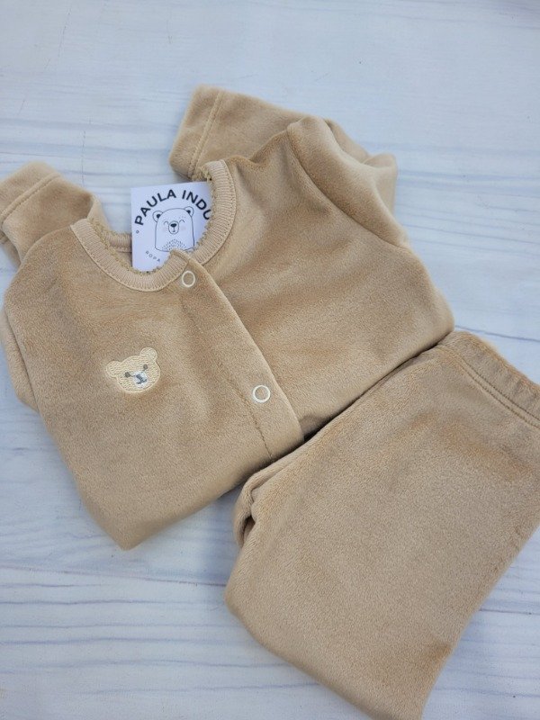 Miniatura de producto - 4