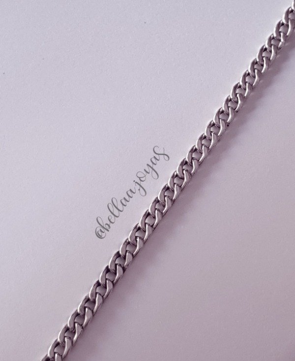 Producto - Pulsera Grumet