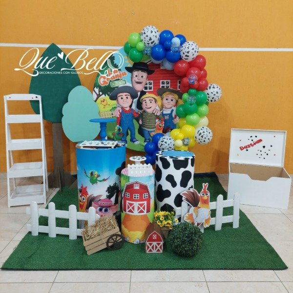 Miniatura de producto - 0