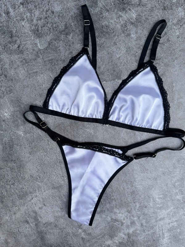 Producto - Saten CHIARA x 12 - 5