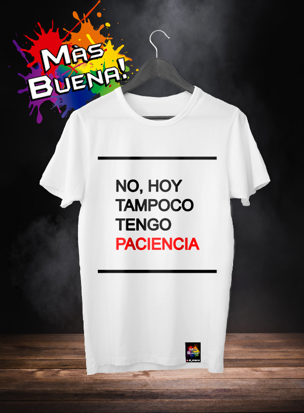 Producto - Remes frases 5