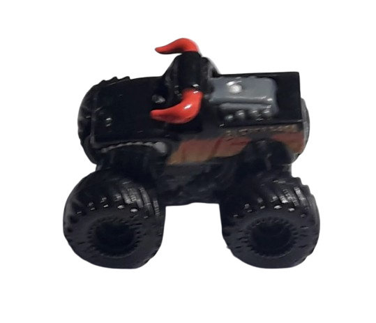 Miniatura de producto - 2