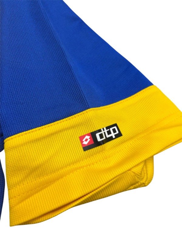 Producto - Colombia 2003 - 3