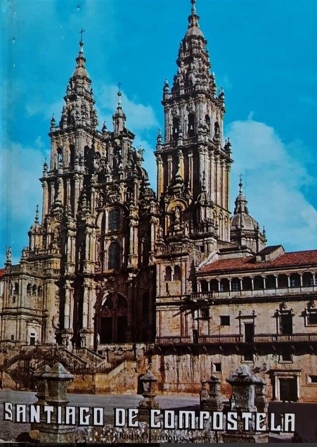 Producto - Antonio Lazzari Exposicion Retrospectiva 1993 Catalogo