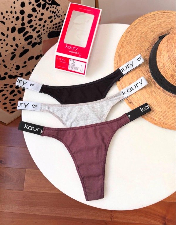 Producto - PACK SASHA