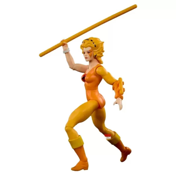 Miniatura de producto - 5