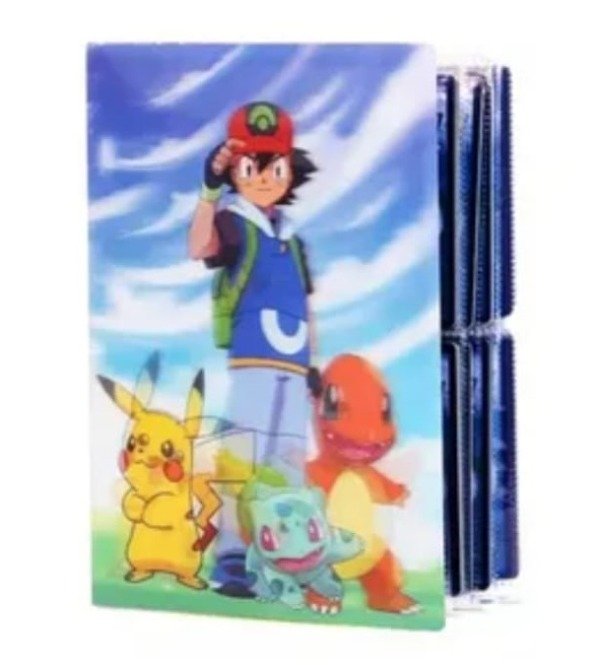 Miniatura de producto - 4