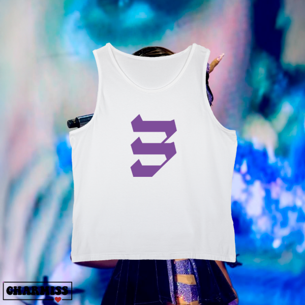 Tank top mb