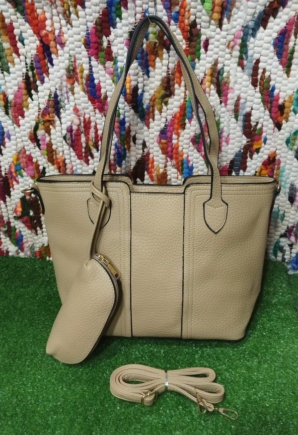 Miniatura de producto - 9