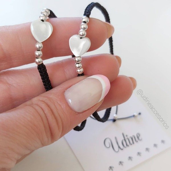 Producto - Pulsera Unna