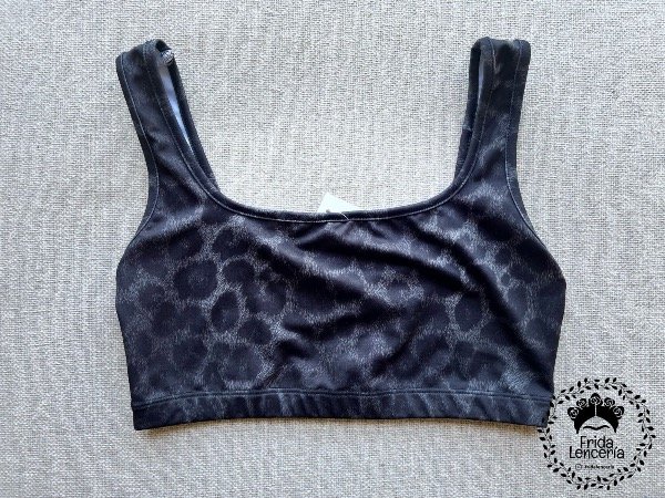 Producto - Shedyl 6480