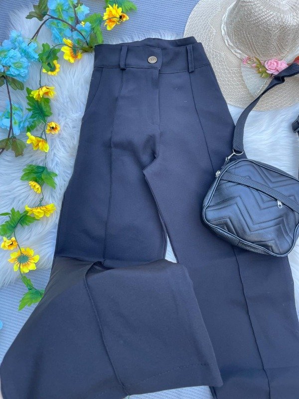 Producto - Pant sastrero - 2