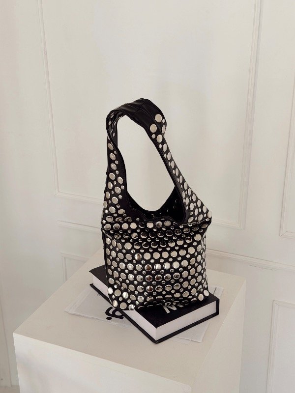 Producto - CARTERA TACHAS