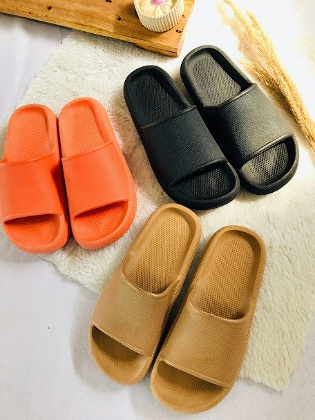 Producto - FAJA GOMON (4 colores)