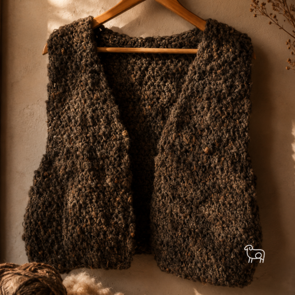 Producto - Origen Dispuesto Chocolate - 4