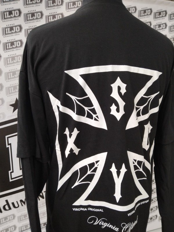 Miniatura de producto - 5