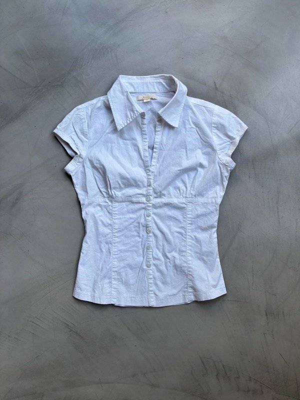 Producto - camisa cute