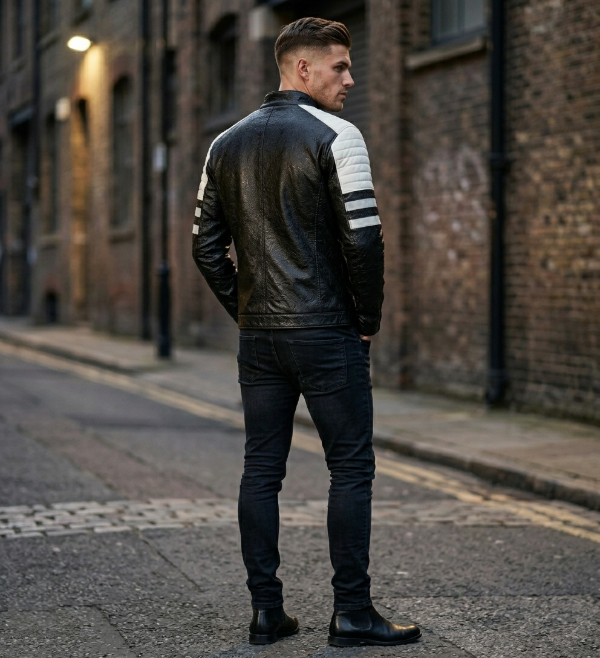 Miniatura de producto - 4