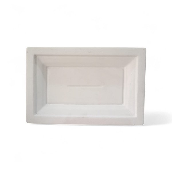 Producto - BANDEJA P 22