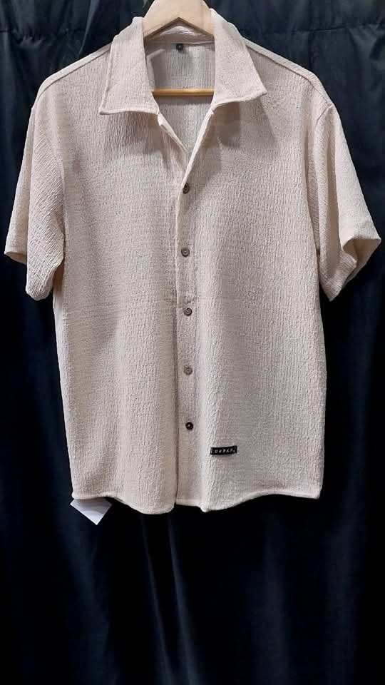 Producto - CAMISA HAWAI