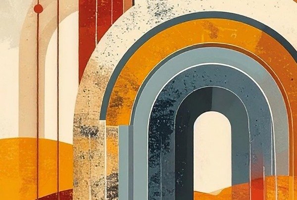 Miniatura de producto - 15