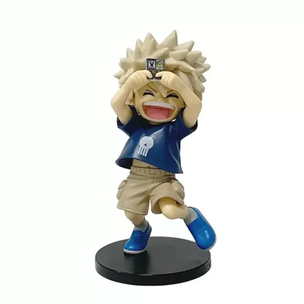 Miniatura de producto - 0