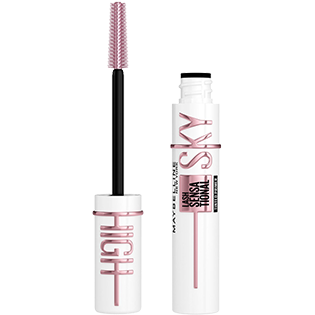 Producto - Mascara Primer Sky High Maybelline