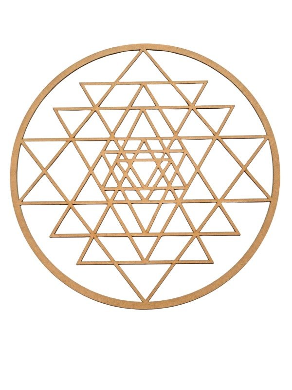 Producto - METATRON 5 EN 30 CM