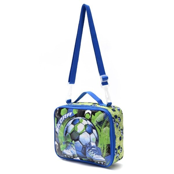 Miniatura de producto - 10