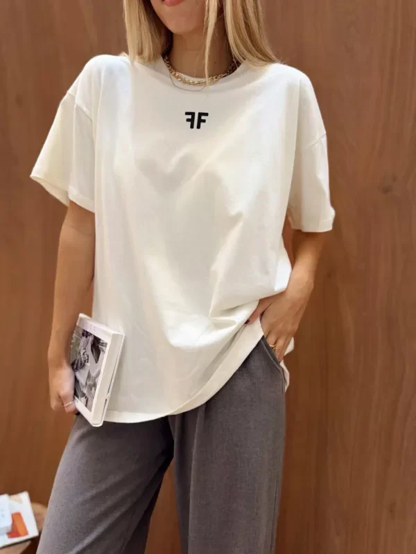 Producto - Maxi Remeron - 0