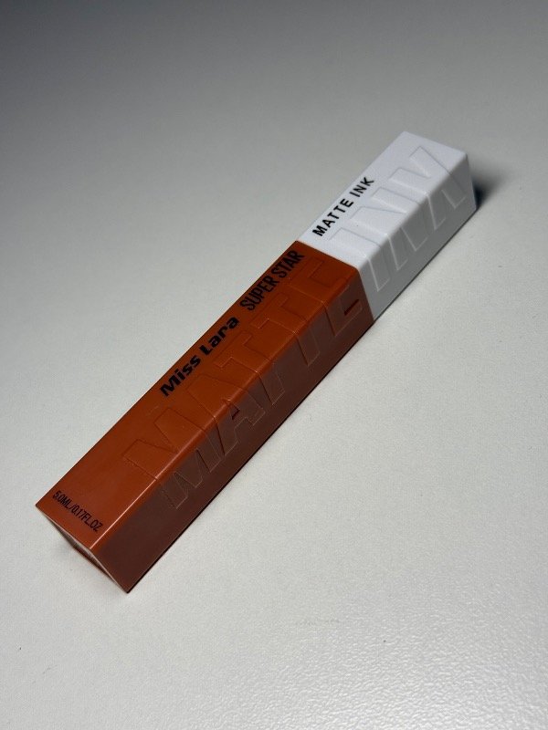 Miniatura de producto - 6