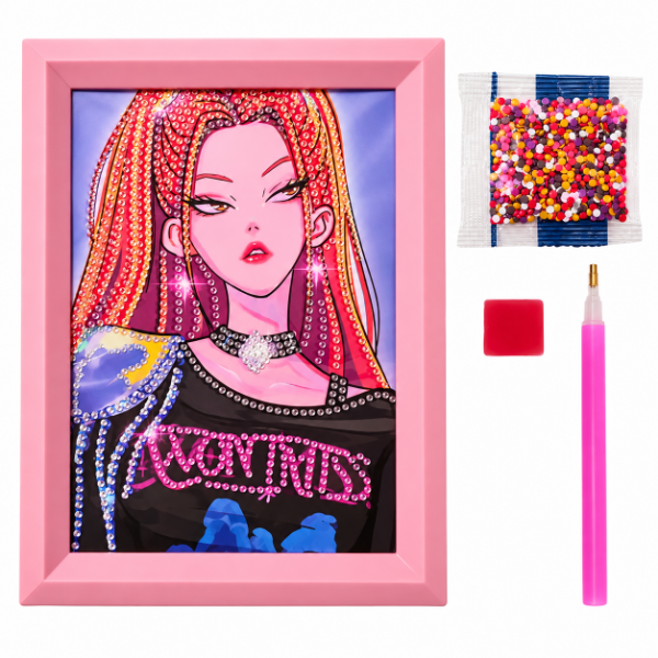Miniatura de producto - 2