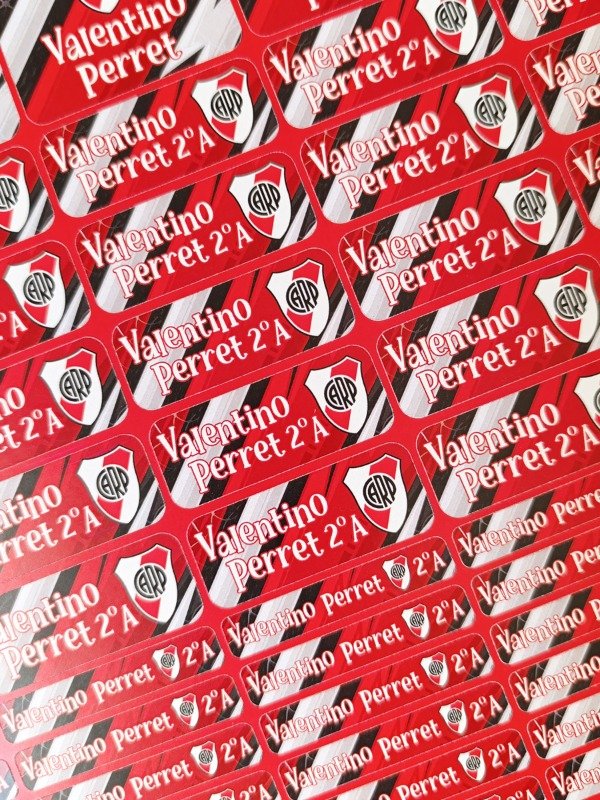 Miniatura de producto - 7