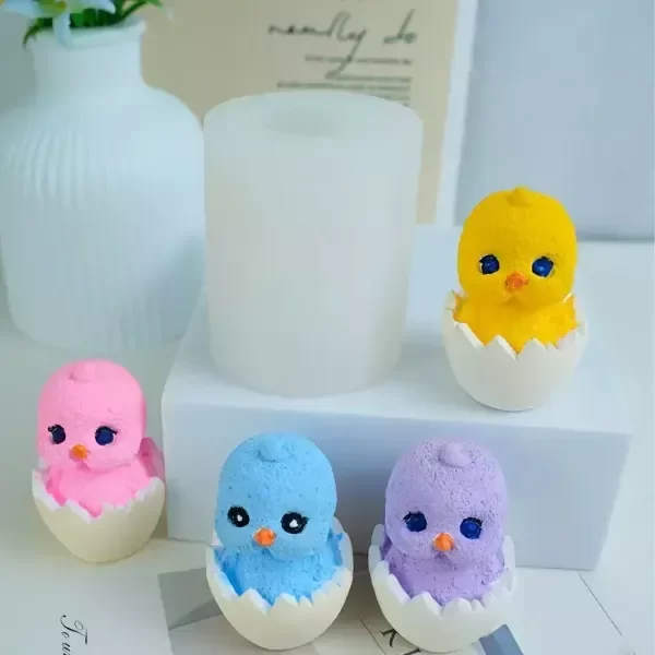 Miniatura de producto - 5