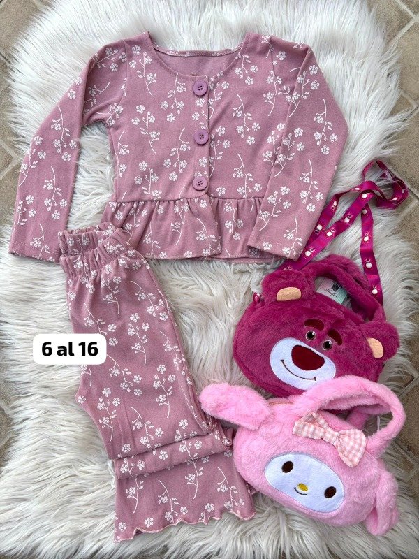 Miniatura de producto - 3