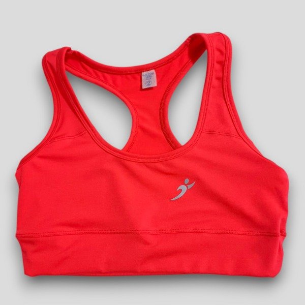 Producto - Top Clasico Grana