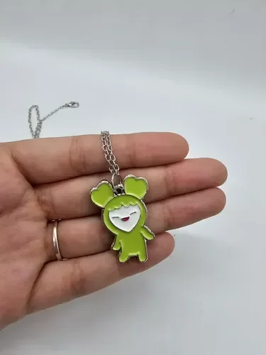 Miniatura de producto - 1