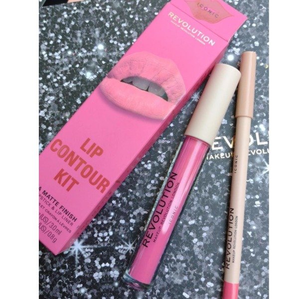 Miniatura de producto - 7