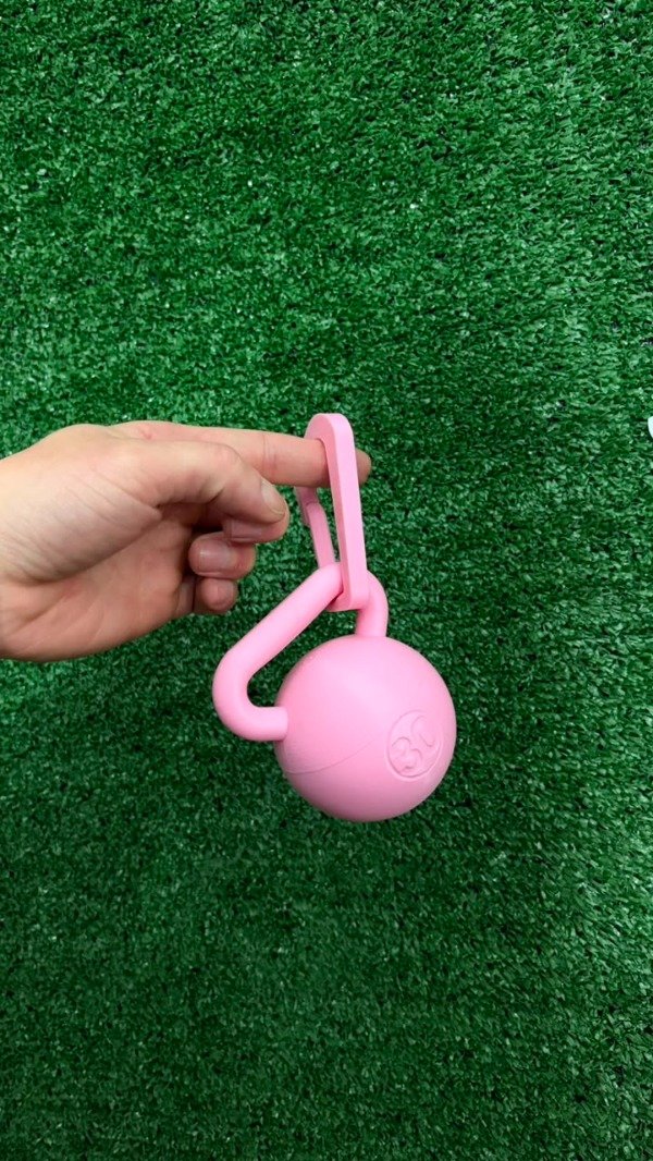 Producto - Kett Organizer - Kettlebell Porta Objetos